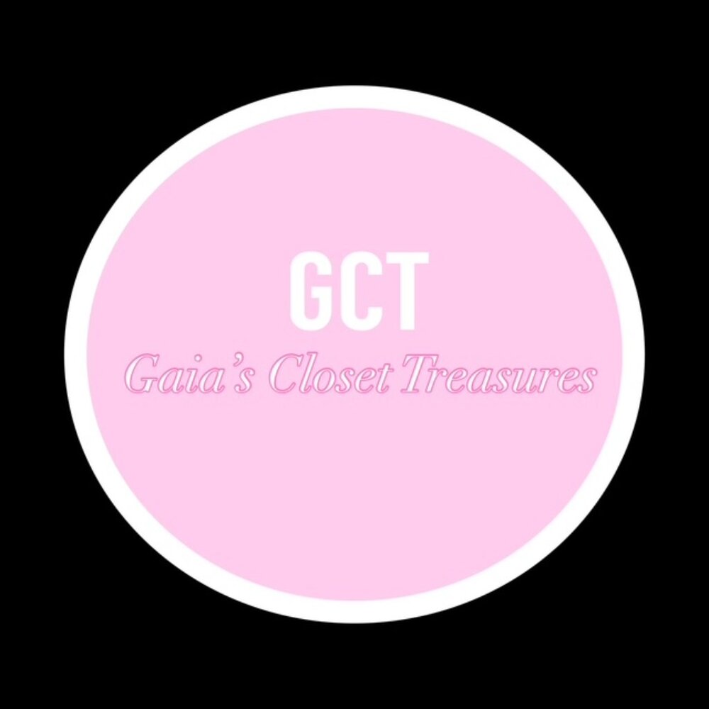 Meet your Posher, Gaia